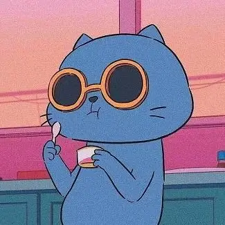 漫友头像