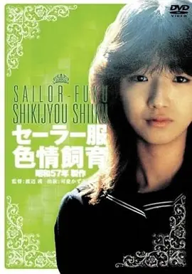 漫画免费观看漫画_分镜考据如何影响作品寿命